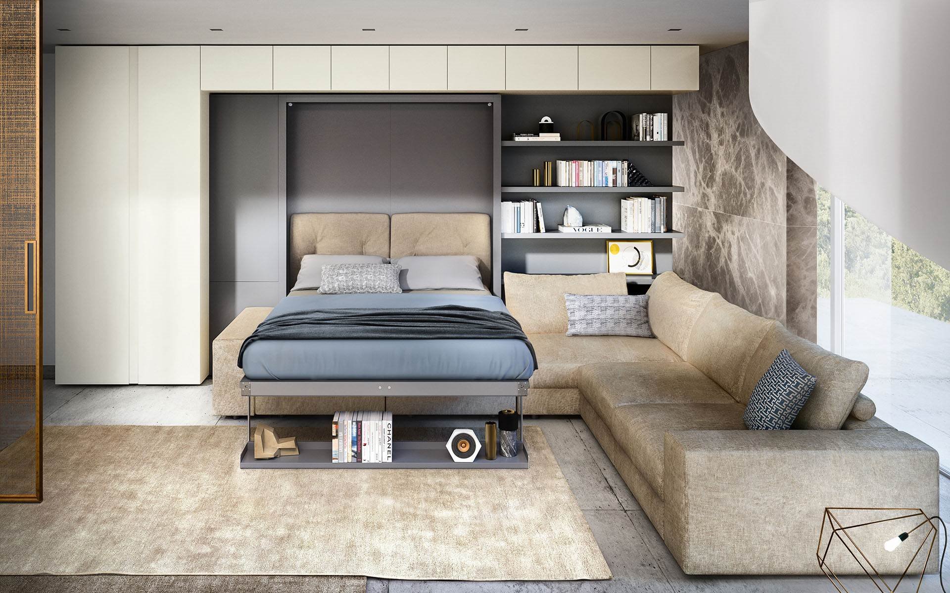 Opklapbed Tango BedHabits 1920 5a (WEB)